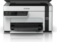 Epson EcoTank M2120 Multifunkciós nyomtató