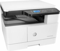 HP LaserJet MFP M438n Multifunkciós lézernyomtató