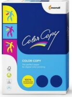 MONDI Color Copy A4 300g nyomtatópapír (125 db/csomag)