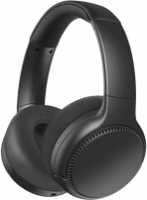 Panasonic RB-M700 Bluetooth Aktív Zajcsökkentős Fejhallgató Fekete