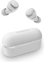 Panasonic RZ-S300W Bluetooth Fülhallgató - Fehér
