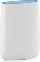 Netgear ORBI LBR2 LTE router