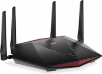 Netgear Nighthawk XR1000 Wifi 6 Pro Gaming Router