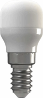 Emos 15W E14 LED hűtőszekrény izzó - Természetes fehér