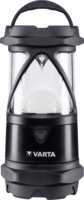 Varta Indestructible L30 Pro kemping lámpa