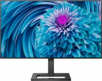 Philips 27" 275E2FAE/00 monitor