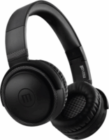 Maxell BT-B52 Bluetooth Headset Fekete