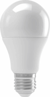 Emos classic LED gömb izzó A67 20W 2452lm 2700K E27 - Természetes fehér