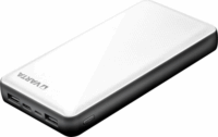 Varta Portable Energy Powerbank 20000mAh 18W (2.4-3A / 5V) - Fekete