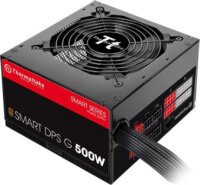 Thermaltake 500W Smart DPS G tápegység