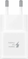 Samsung hálózati USB 2.0 töltő Fehér (15V / 2000mA)