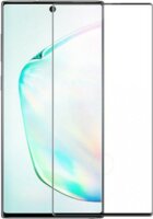 Cellect Samsung Galaxy Note 20 Edzett üveg kijelzővédő