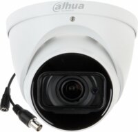 Dahua HAC-HDW1500T-Z-A-2712 4in1 Turret kamera Fehér