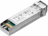 TP-Link TL-SM5110-SR SFP+ modul