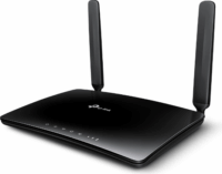 TP-Link TL-MR6500V 3G/4G Modem