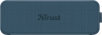 Trust Zowy Max Hordozható Bluetooth hangszóró - Kék