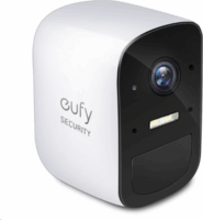 Anker EufyCam 2C vezeték nélküli kiegészítő kamera