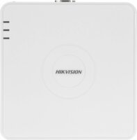 Hikvision DS-7104NI-Q1 NVR 4 csatornás videó rögzítő