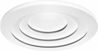 Ledvance SMART + WIFI ORBIS Spiral LED mennyezeti lámpa