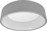 Ledvance SMART + WIFI ORBIS Cylinder 450 GR LED Mennyezeti lámpa