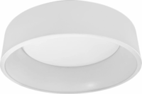 Ledvance SMART + WIFI ORBIS Cylinder 450 WT LED mennyezeti lámpa