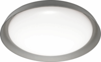 Ledvance SMART + WIFI ORBIS Plate 430 GR mennyezeti lámpa
