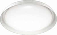 Ledvance SMART + WIFI ORBIS Plate 430 WT mennyezeti lámpa