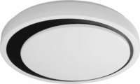 Ledvance ORBIS Moon 480 BK Smart + WIFI Okos mennyezeti LED lámpa