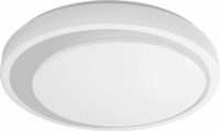 Ledvance ORBIS Moon 480 GR Smart WIFI Okos mennyezeti LED lámpa