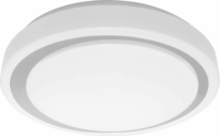 Ledvance ORBIS Moon 380 Smart WIFI Okos mennyezeti LED lámpa