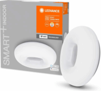 Ledvance SMART + WIFI ORBIS Donut 400 WT mennyezeti lámpa