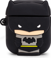 ThumbsUp! PowerSquad AirPods tok - Mintás: "Batman"