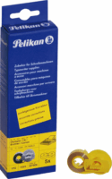 Pelikan 507806 Javító szalag (5db / csomag)