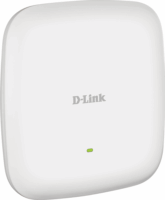 D-link Nuclias Connect AC2300 Access Point