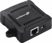 Edimax GP-101ST Gigabit PoE+ Splitter (802.3at) 5,9,12 V DC