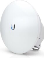 Ubiquiti Networks AF-5G23-S45 Antenna