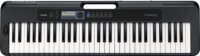 Casio CT S300 Szintetizátor
