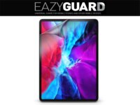 EazyGuard Antireflex HD Apple iPad Pro 12.9 (2018)/iPad Pro 12.9 (2020) képernyővédő fólia (ECO csomagolás)