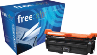 Freecolor (HP CF330X) Felújított Toner Fekete