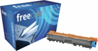 Freecolor (Brother TN-241) Toner Cián