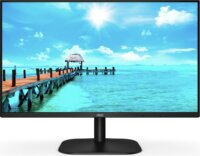 AOC 27" 27B2DA monitor