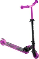Yvolution Neon Vector Roller - Rózsaszín