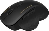 Genius iMICE G6 Wireless Egér - Fekete