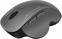 Genius iMICE G6 Wireless Egér - Szürke