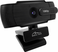 Media-Tech Look V Privacy MT4107 Webkamera
