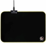 Gembird MP-GAMELED-M Gaming Egérpad - M