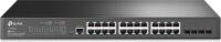 TP-Link TL-SG3428 Gigabit Switch