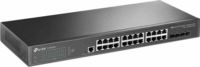 TP-Link TL-SG3428X Gigabit Switch