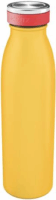Leitz Cosy 500 ml Termosz - Sárga