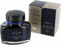 Parker "Royal" üveges tinta 57ml - sötétkék